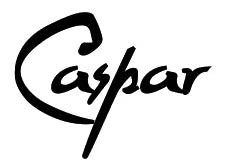Caspar Fashion GmbH
