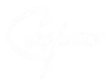 Caspar Fashion GmbH