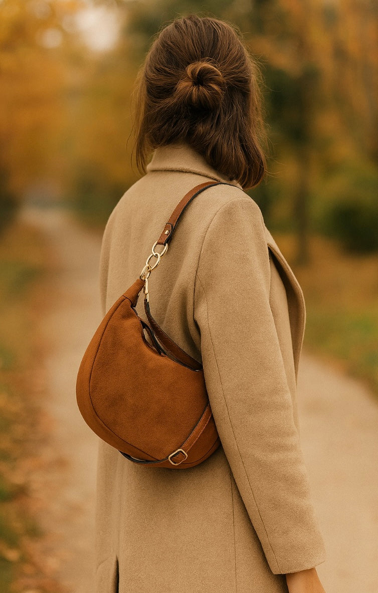 Herbst Looks