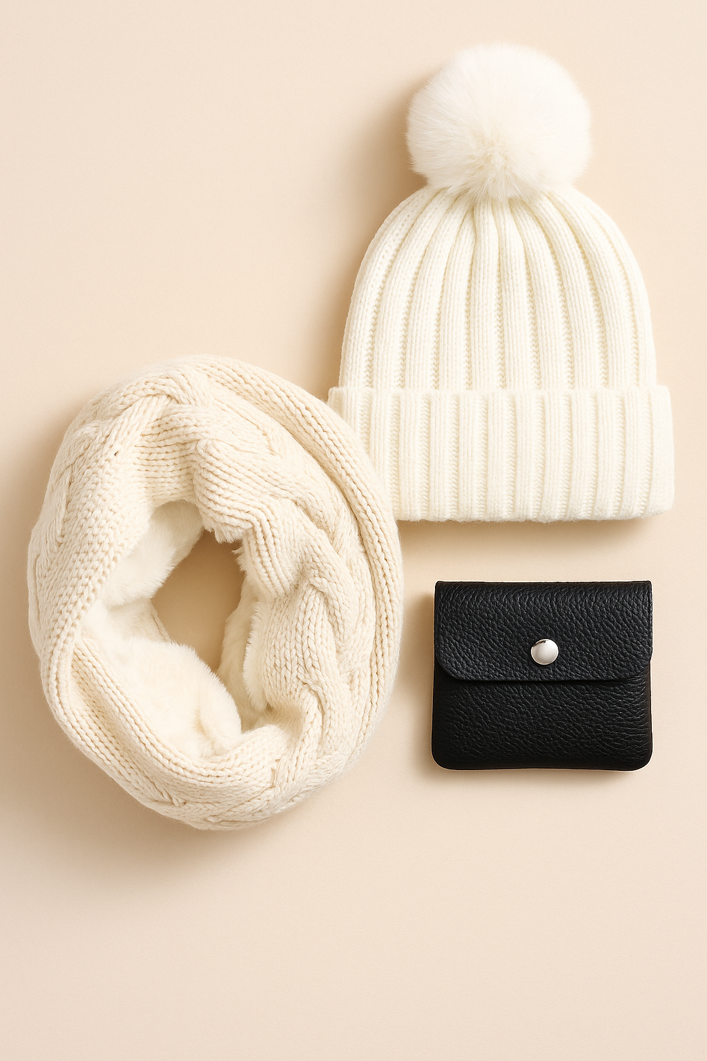 Accessoires