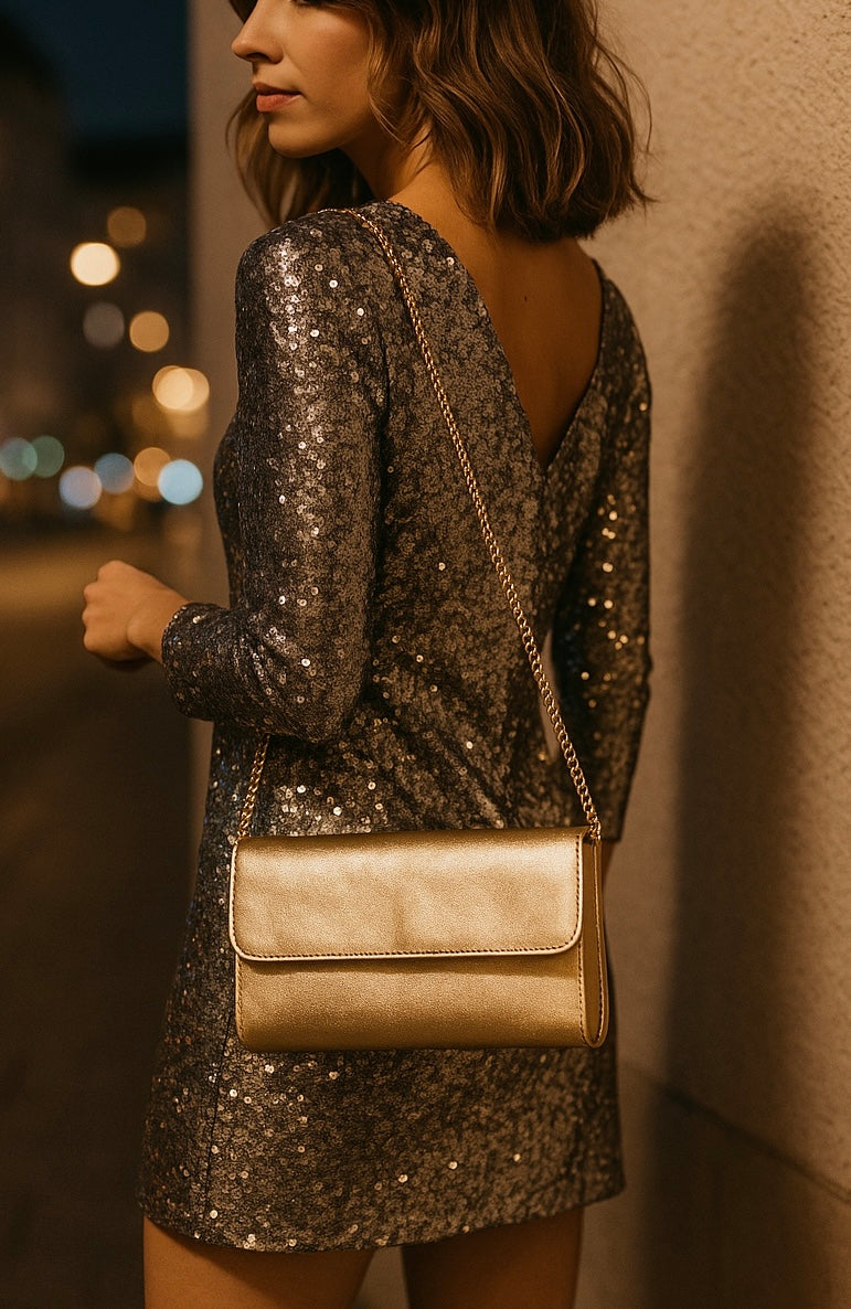 Clutches & Abendtaschen