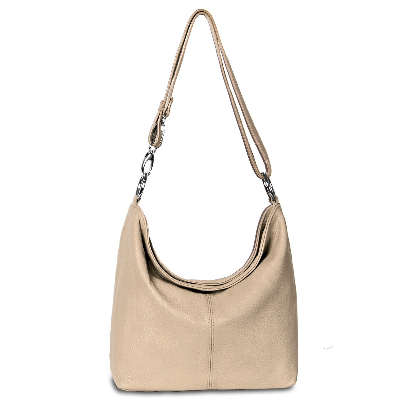Shoulder Bag No.645
