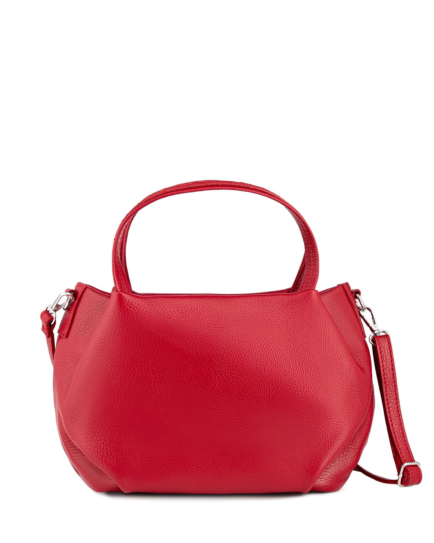 Handbag No.823