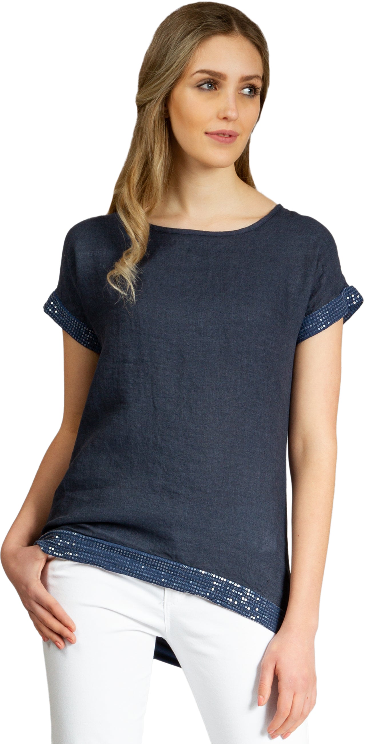 Bluse No.022