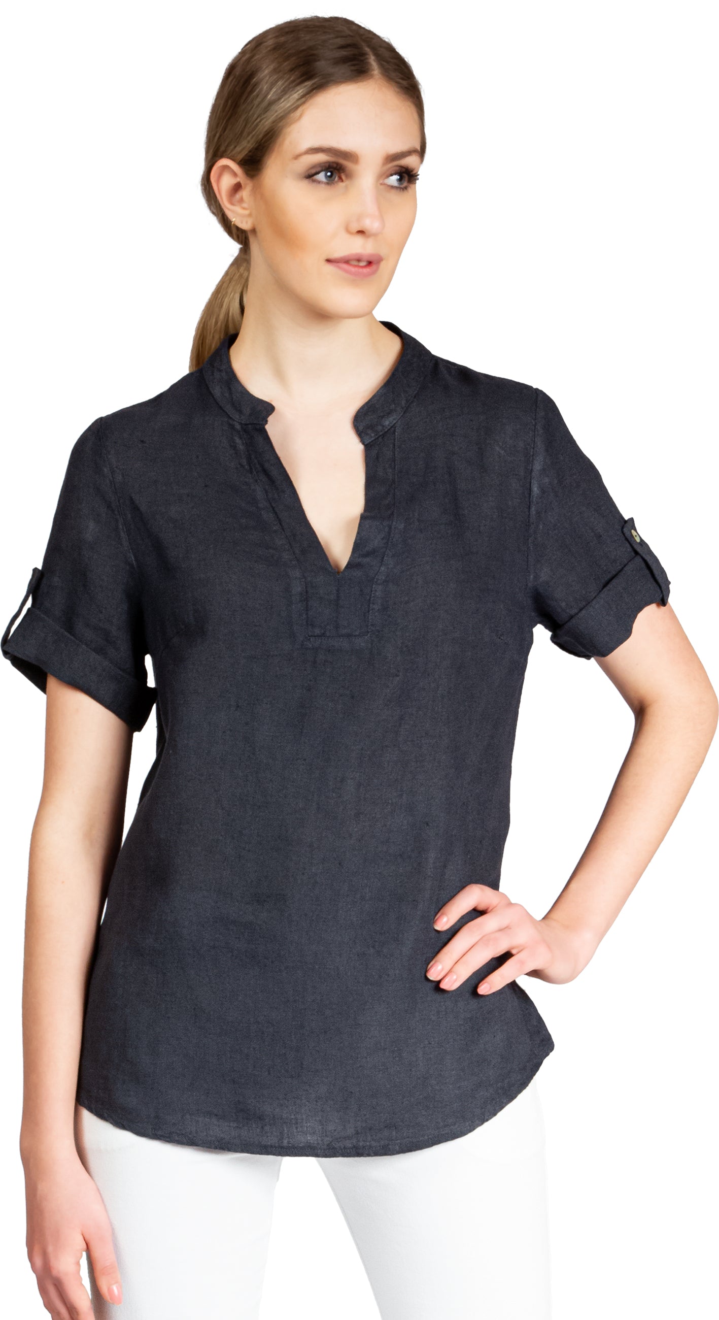Bluse No.024