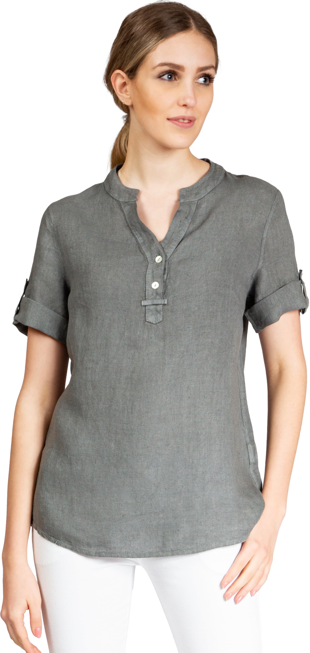 Bluse No.025