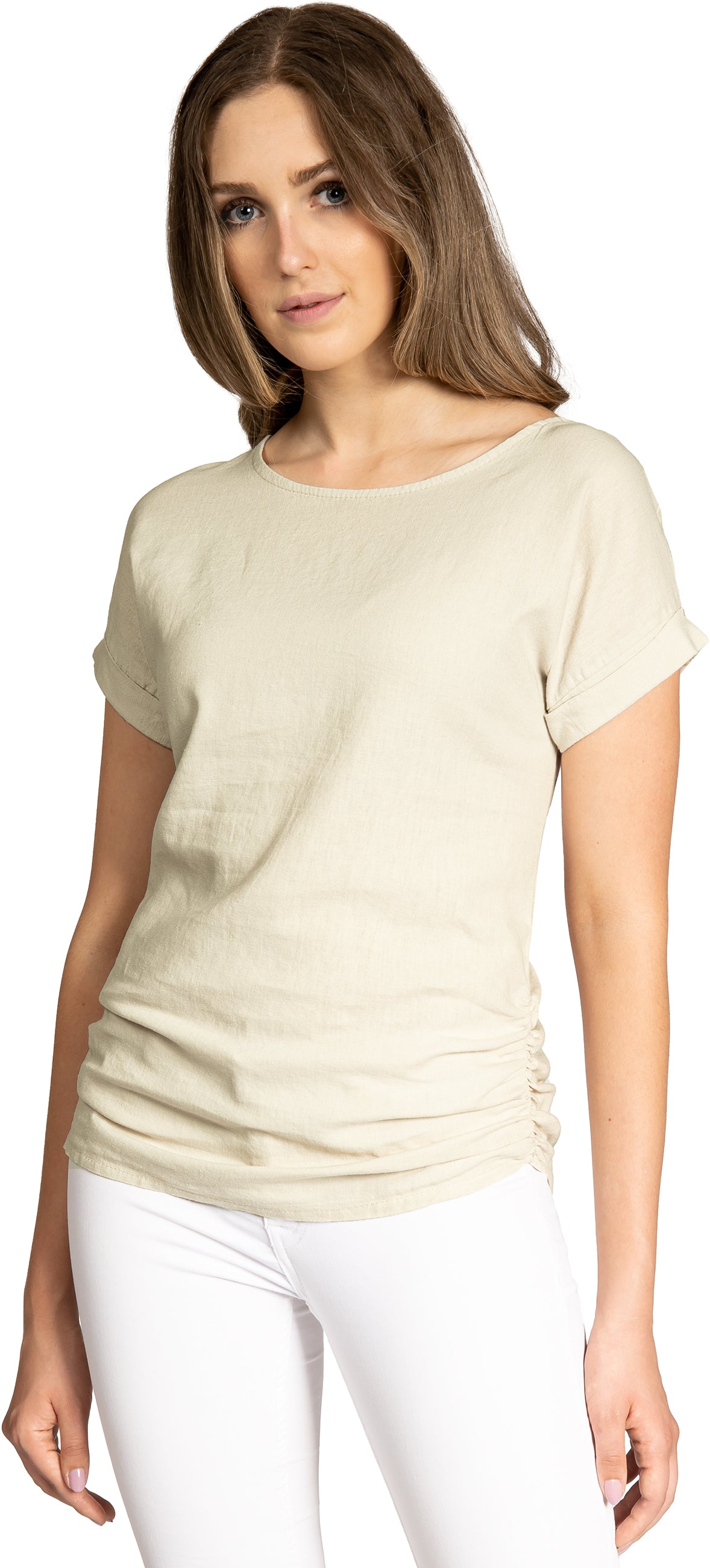 Bluse No.027