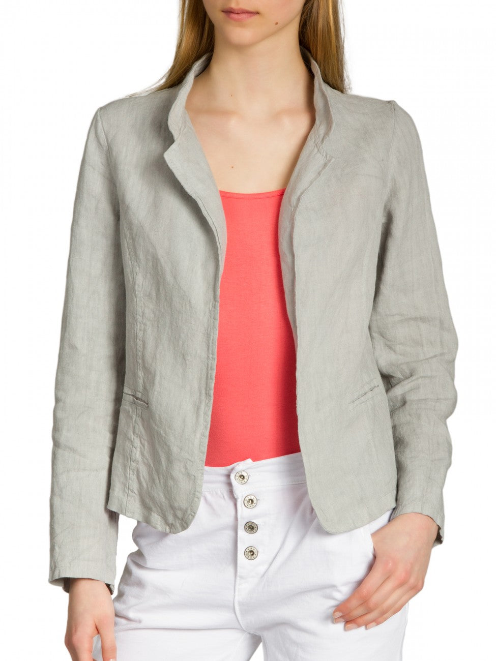 Blazer No.004