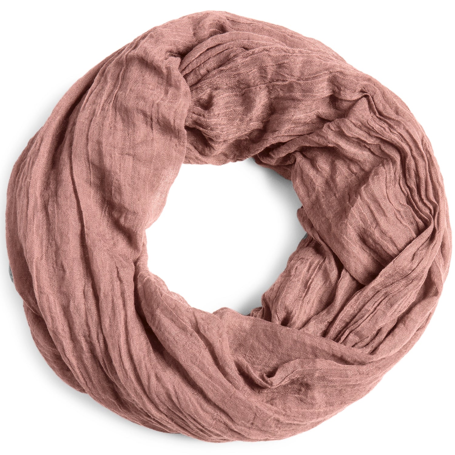 Loop No.432
