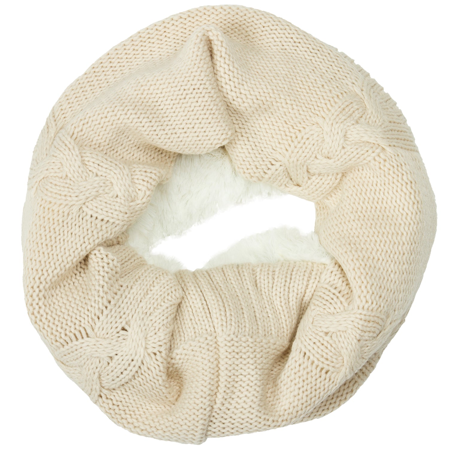 Loop No.477