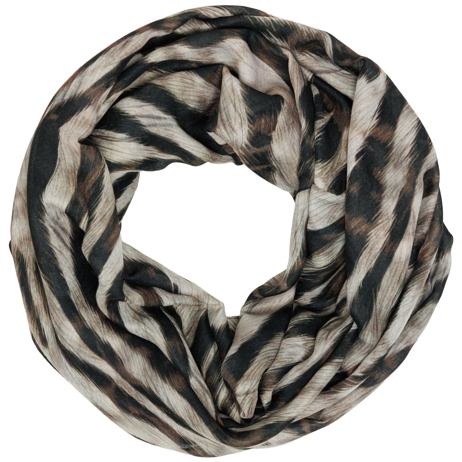 Loop No.550