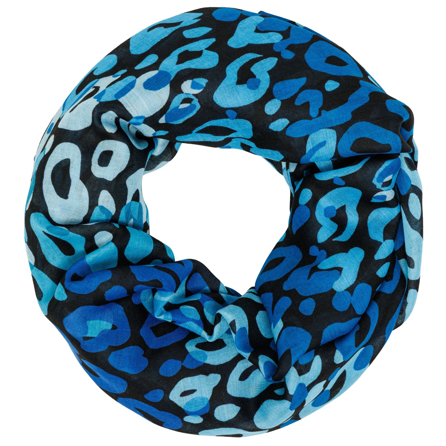 Loop No.551