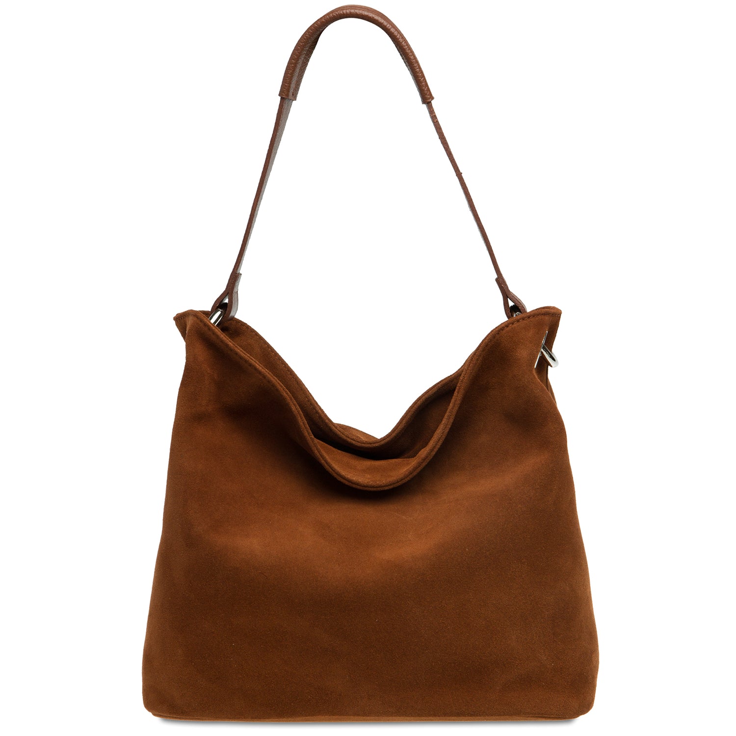 Shoulder Bag No.580