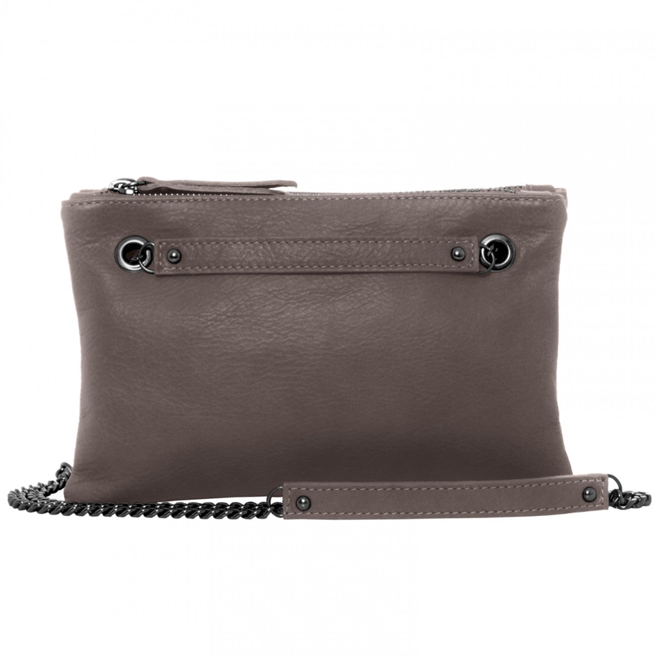 Crossbody No. 704