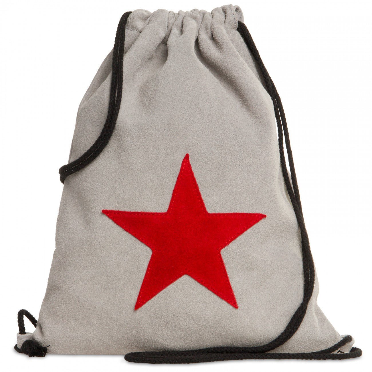 Gym Bag No.711