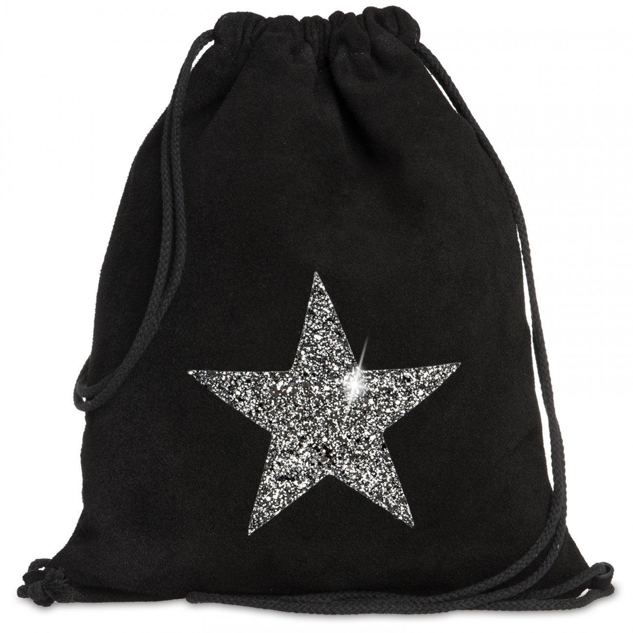 Gym Bag No.712