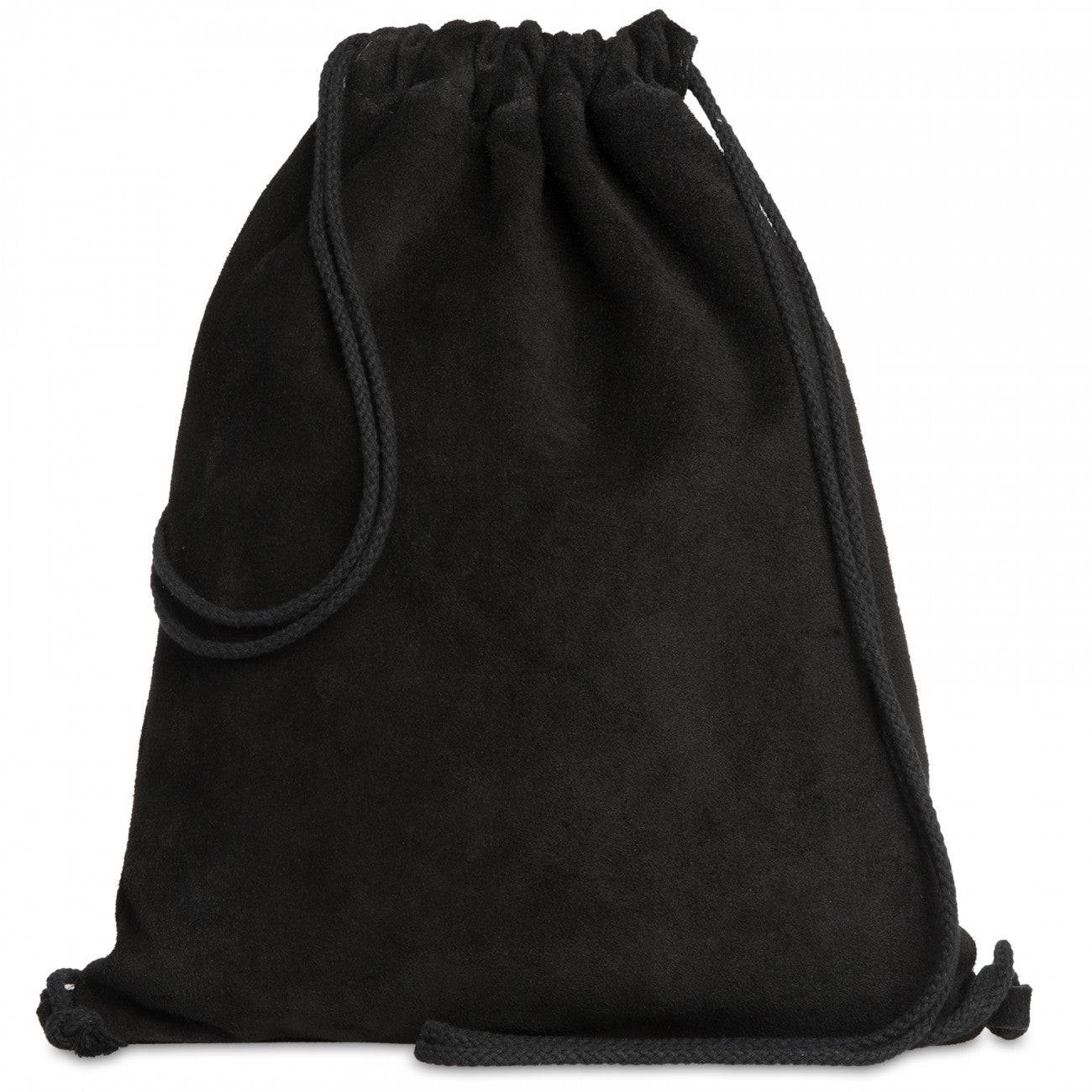 Gym Bag No.713