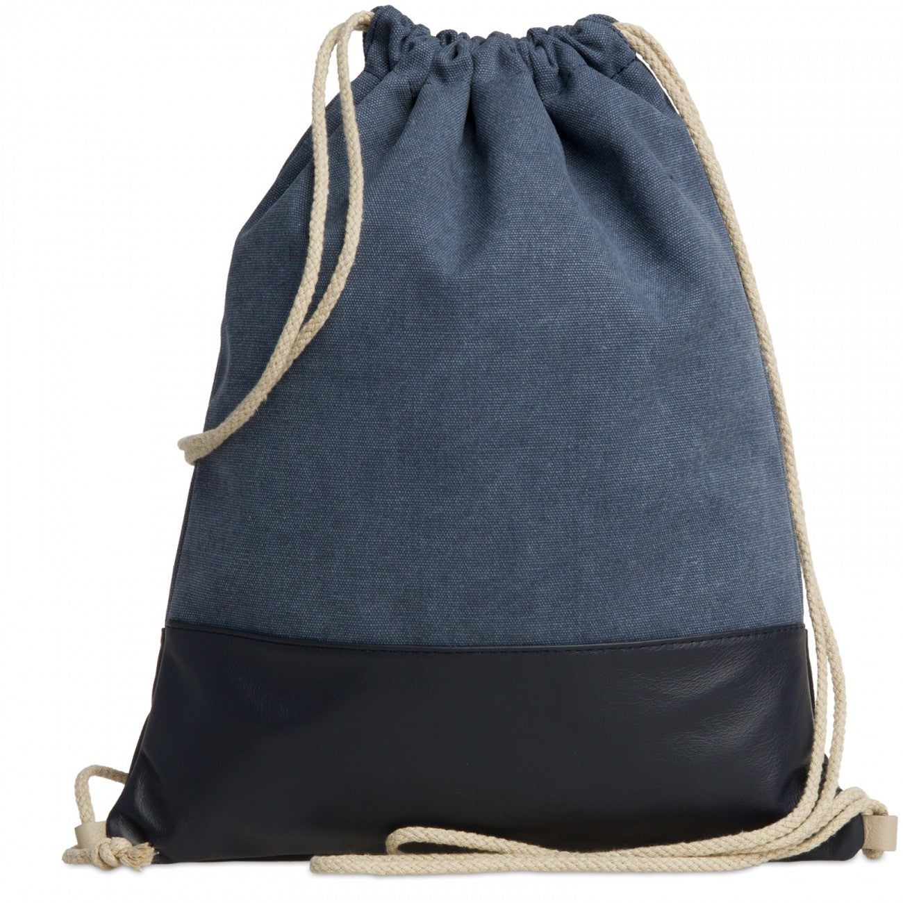 Gym Bag No.714