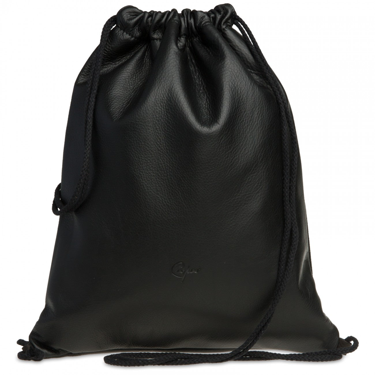 Gym Bag No.716