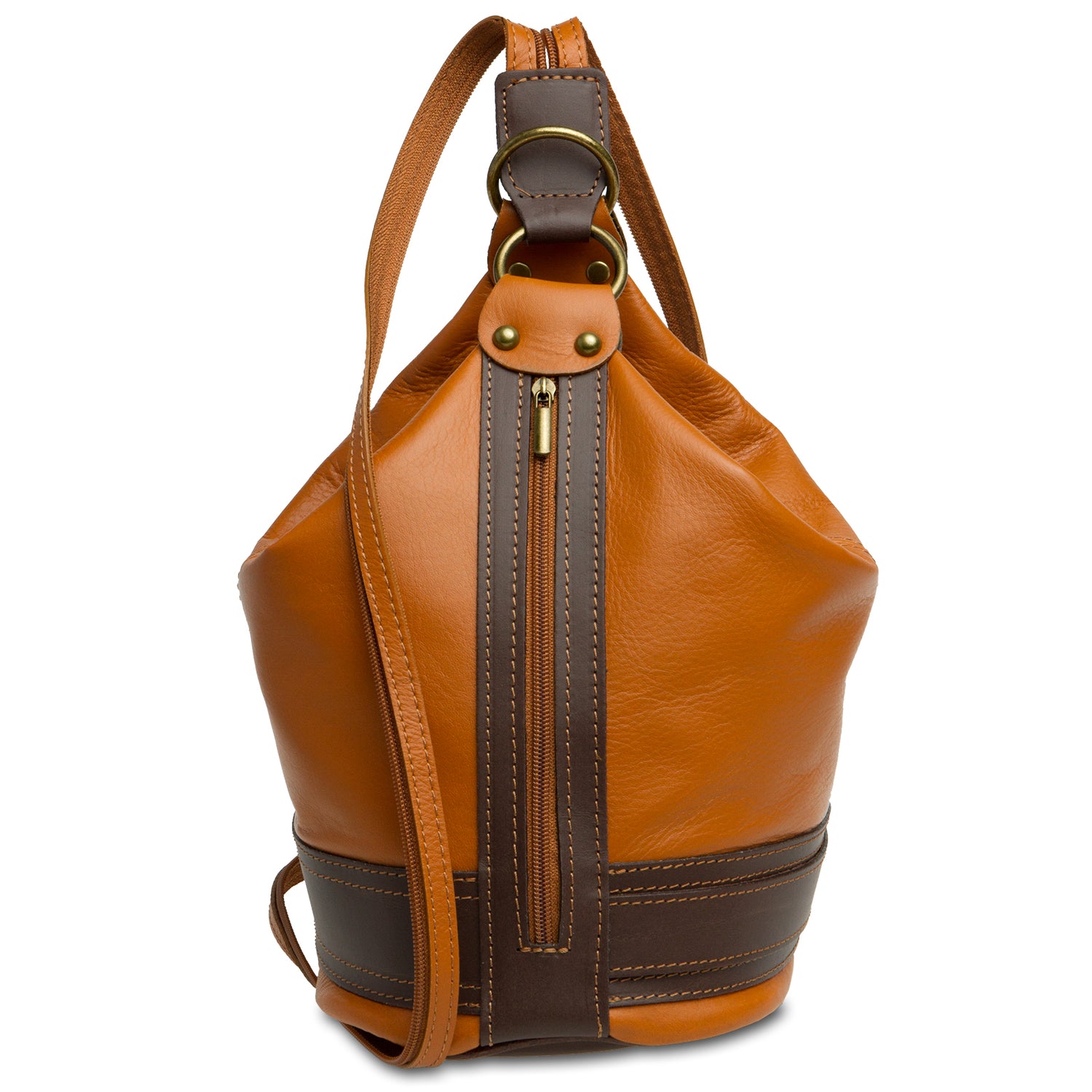 2in1 Bag No.721