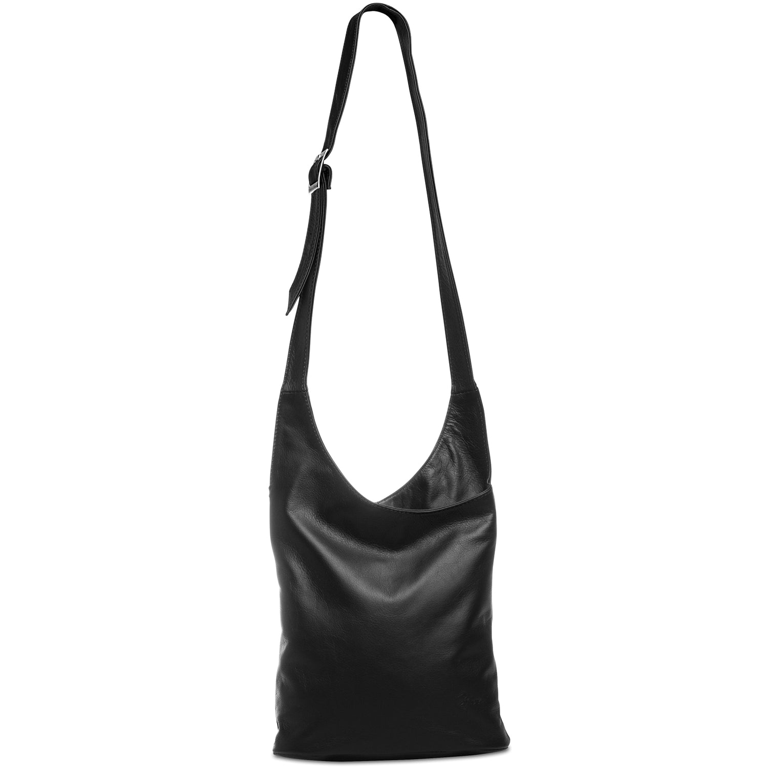 Shoulder Bag No.764