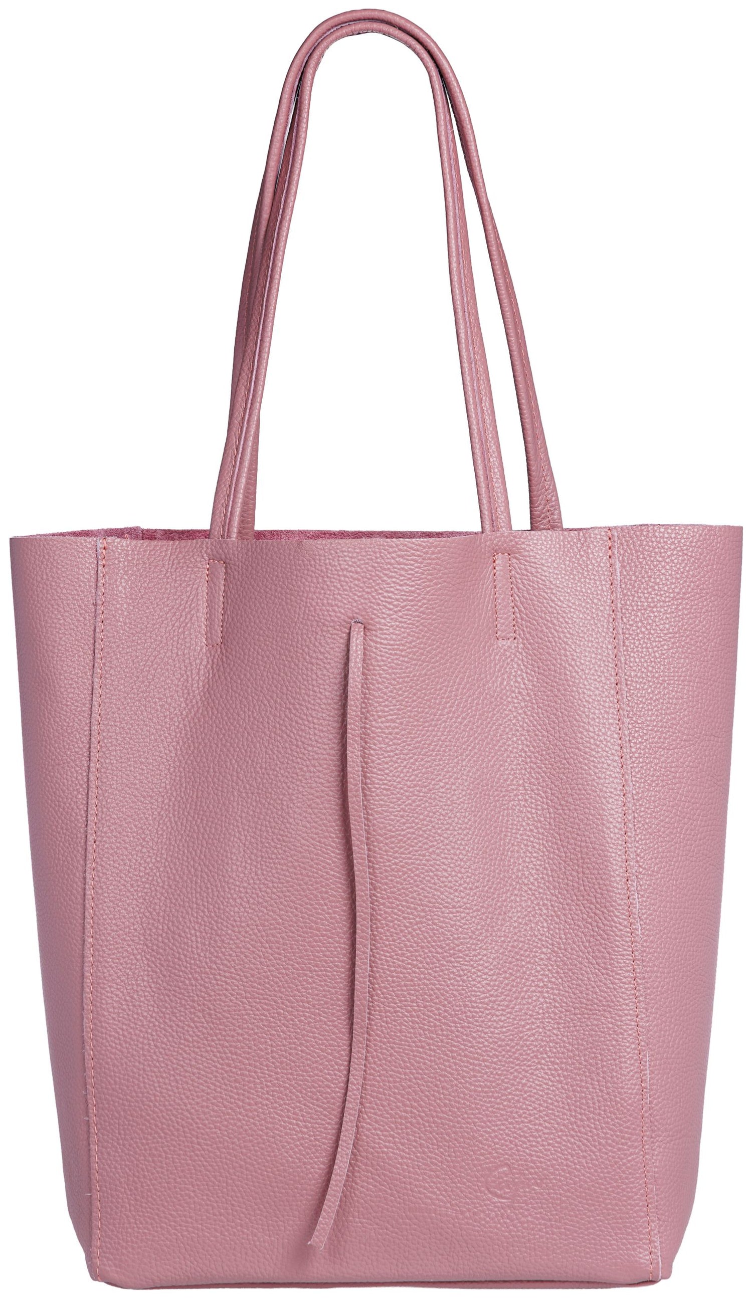 Shopper No.780