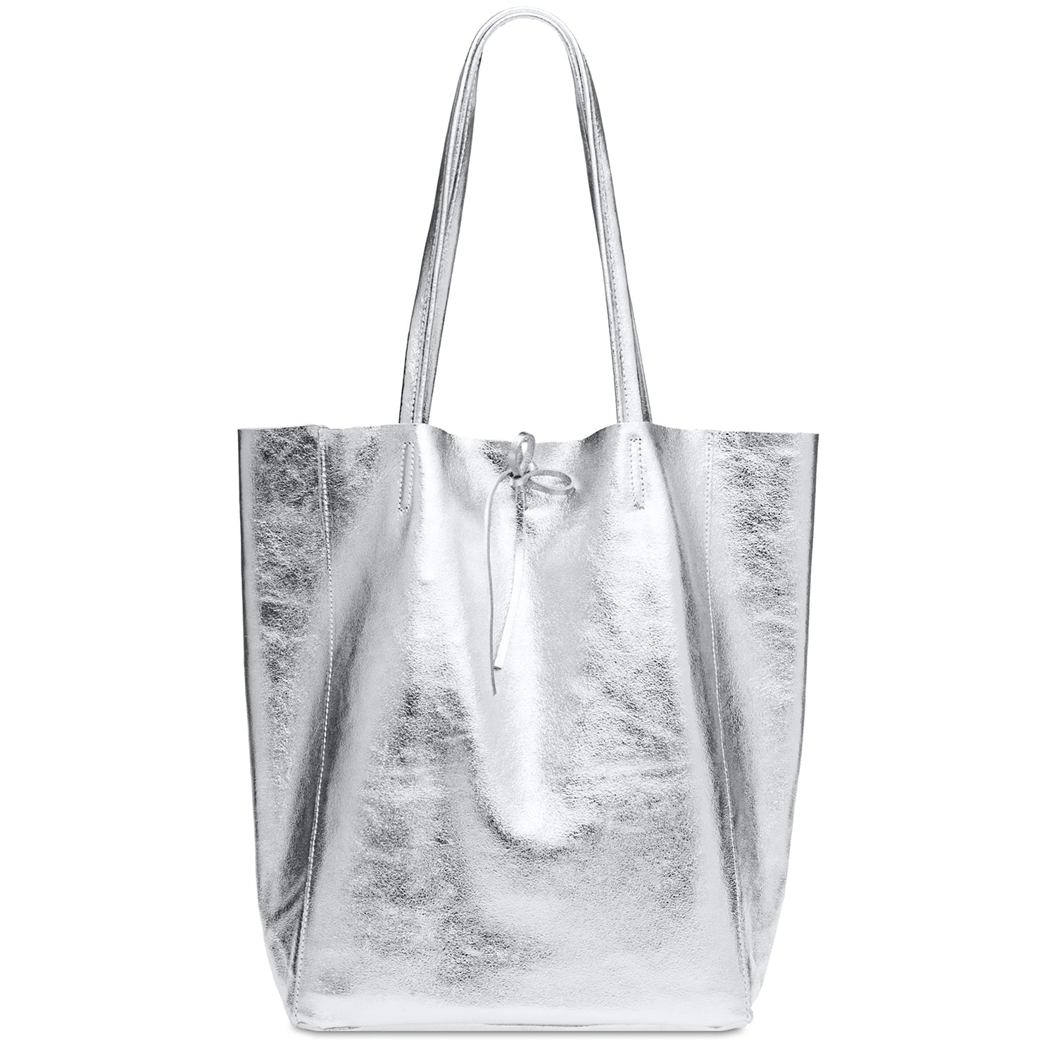 Shopper No.781