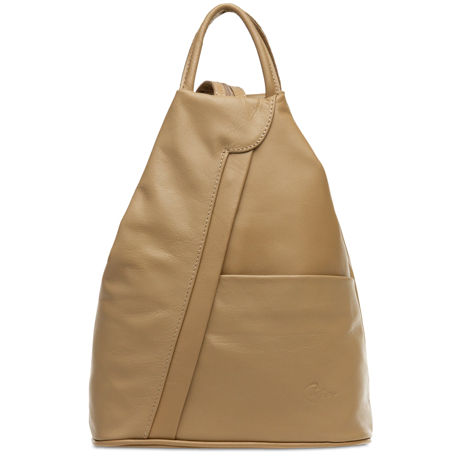 2in1 Bag No.782