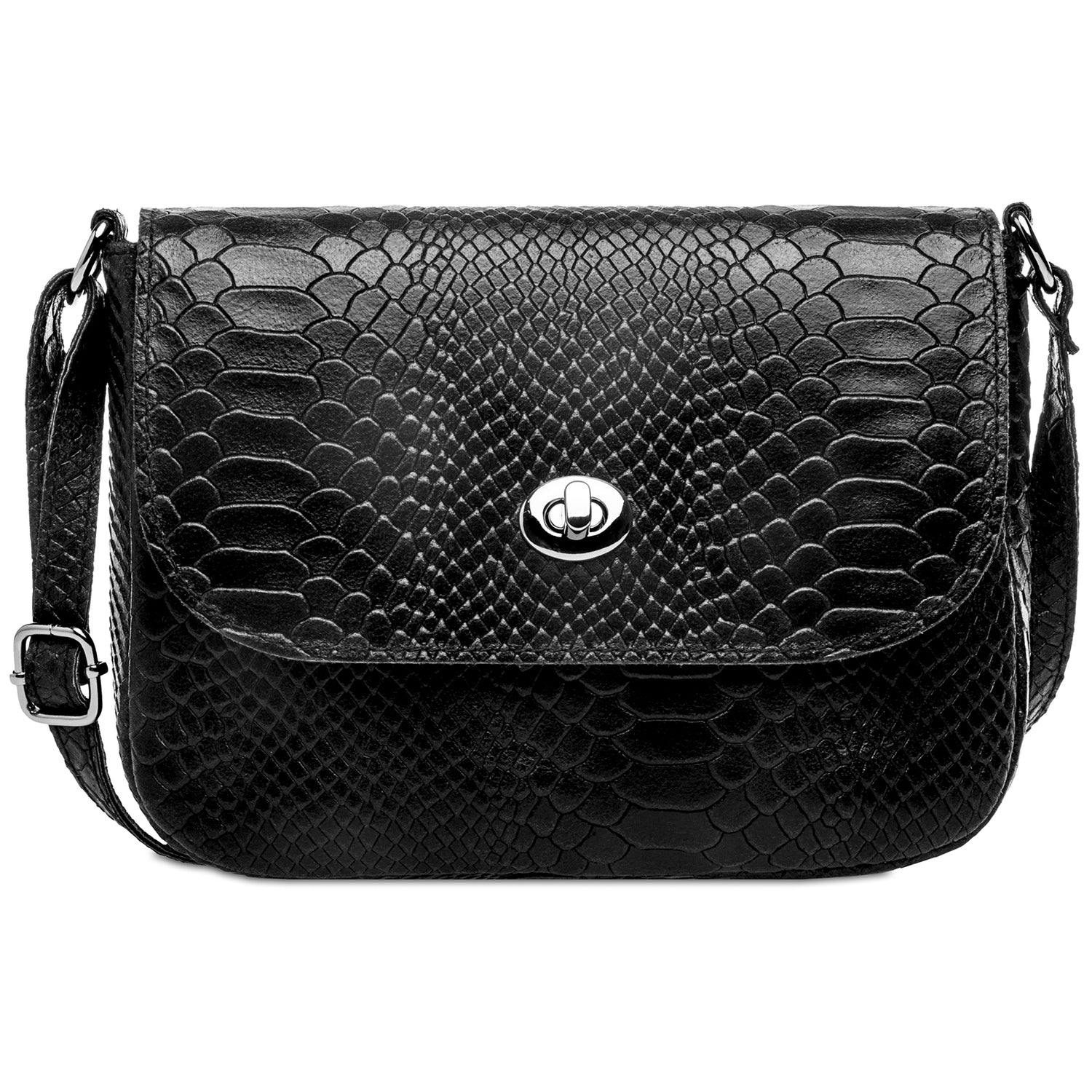 Crossbody No.783