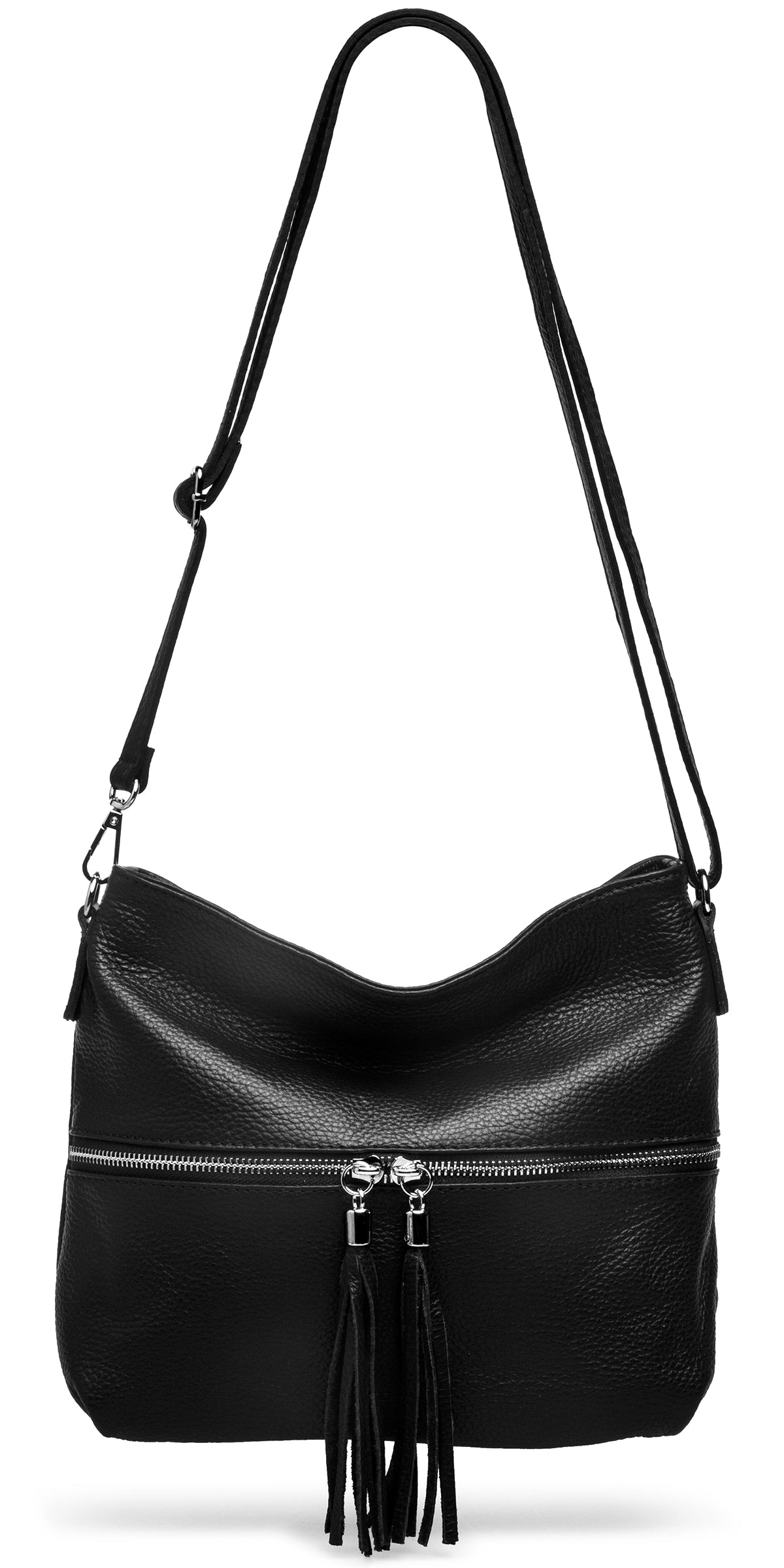 Crossbody No.784