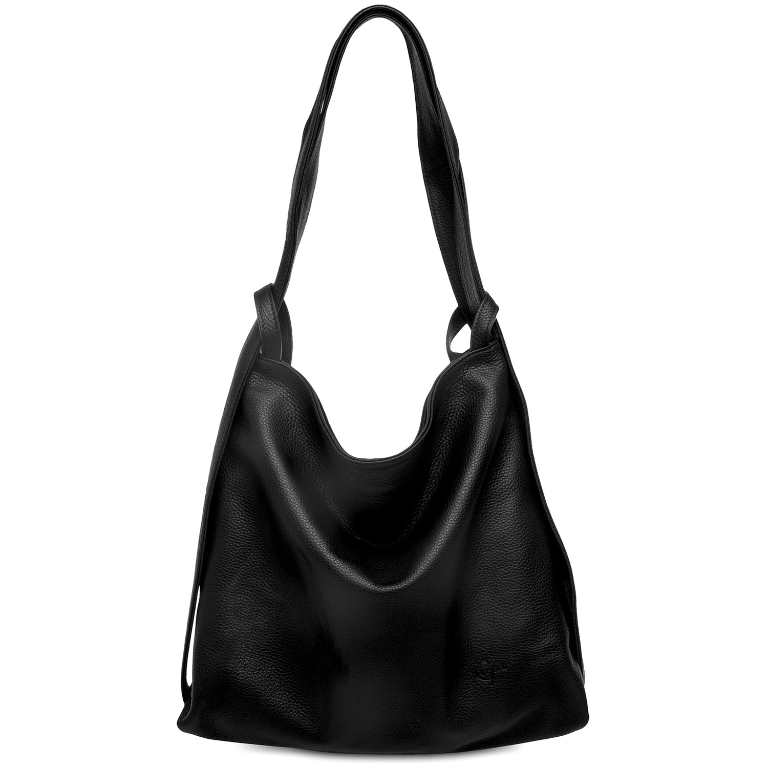 2in1 Bag No.786