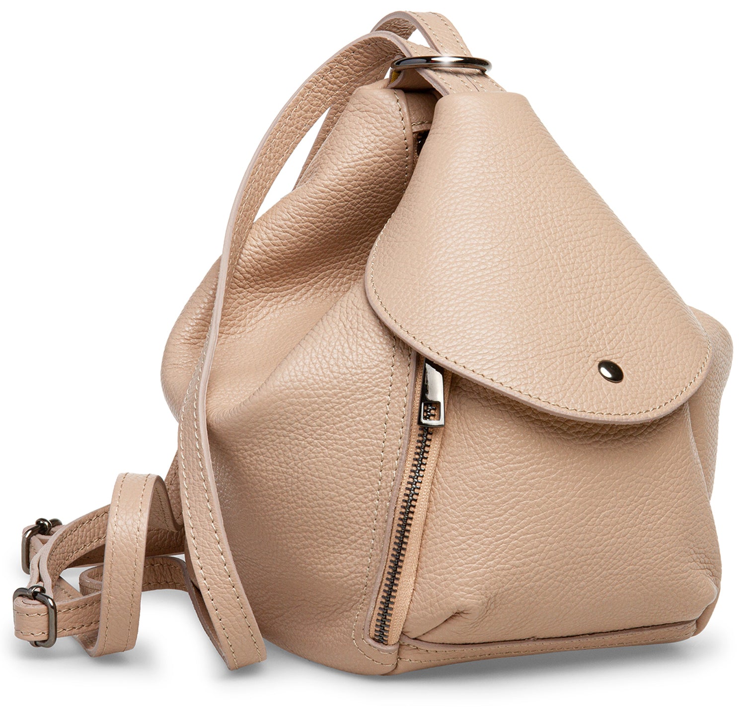 2in1 Bag No.788