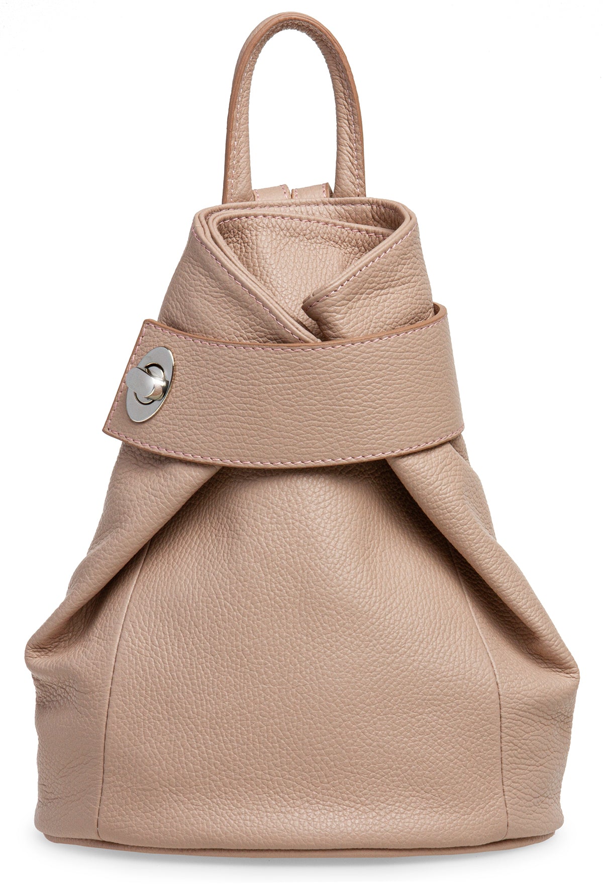 Backpack No.789 (klein)