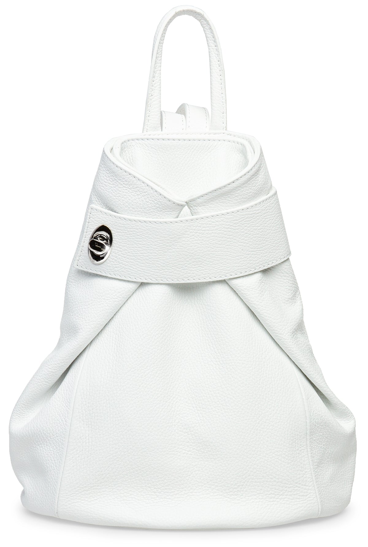 Backpack No.790 (groß)