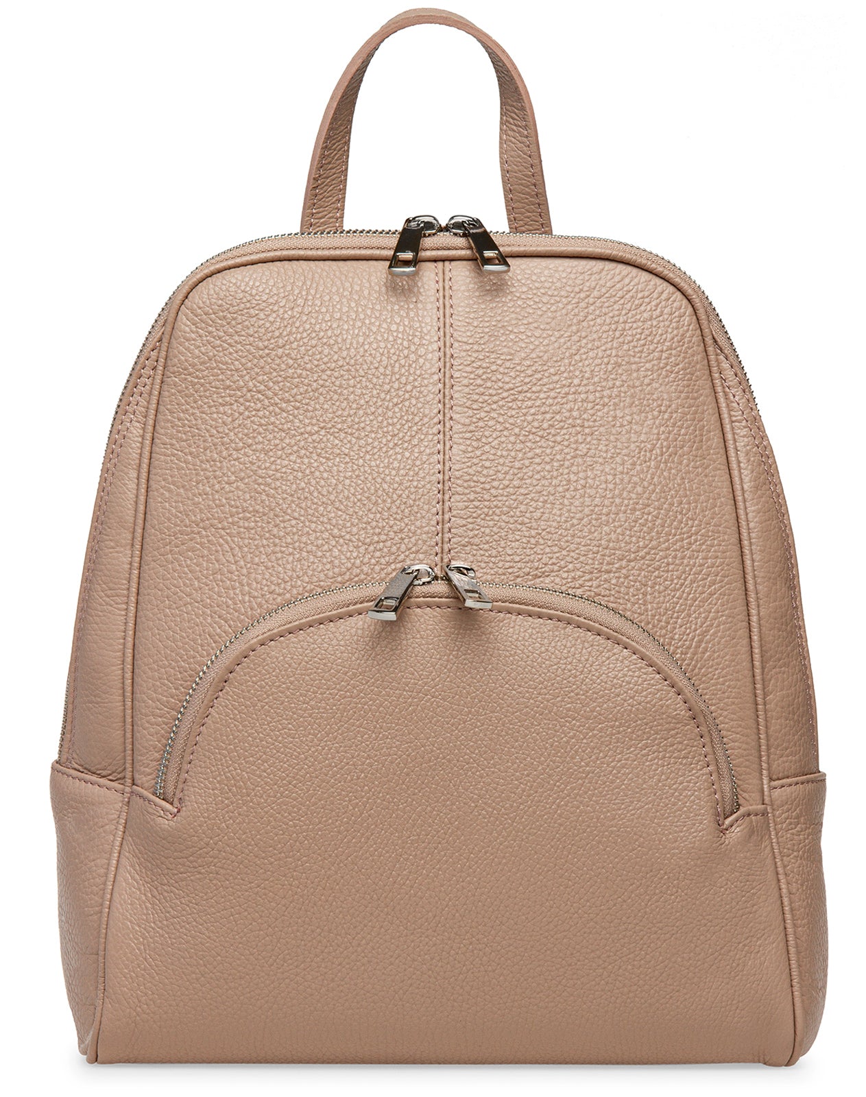Backpack No.802