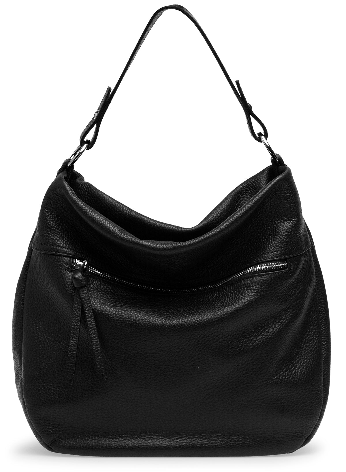 Shoulder Bag No.795