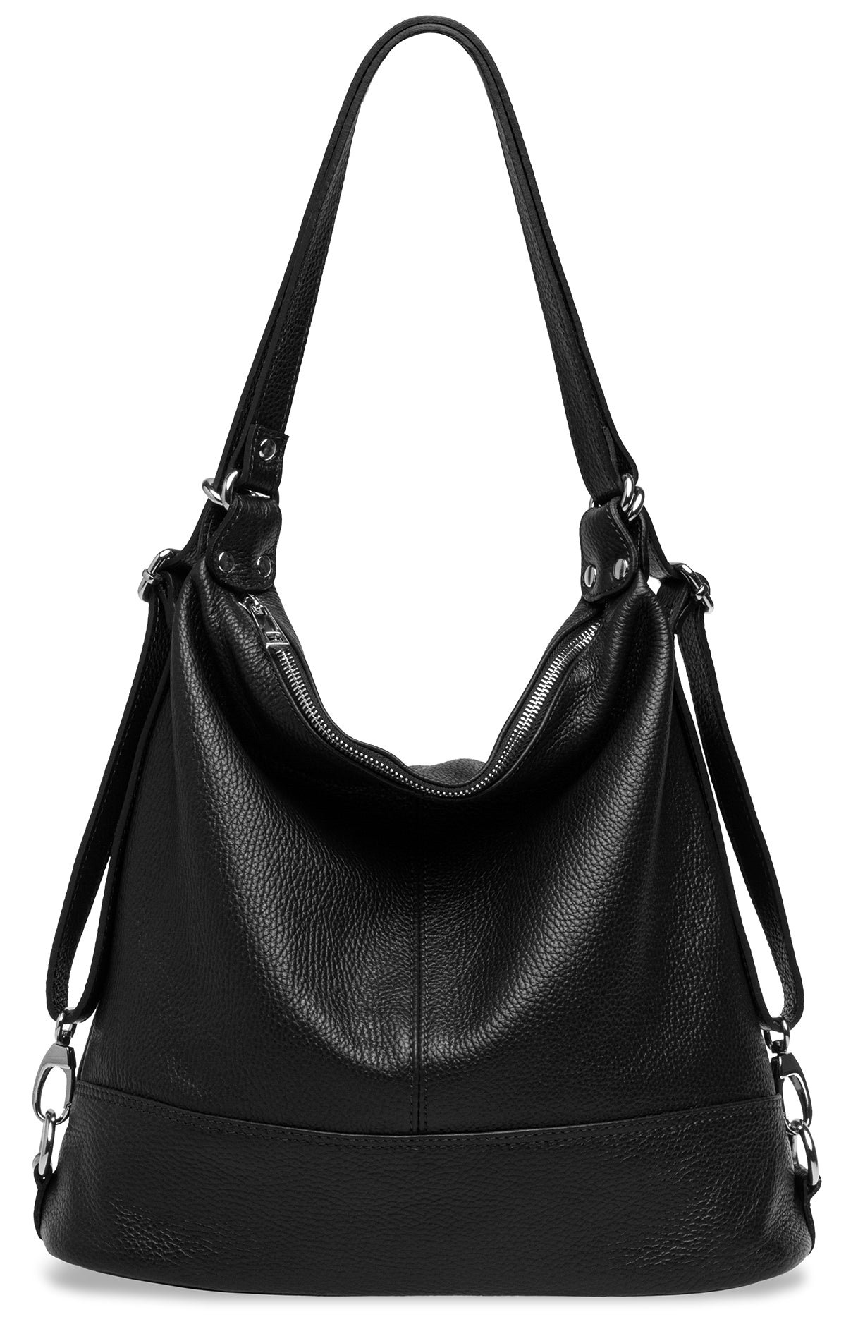2in1 Bag No.796