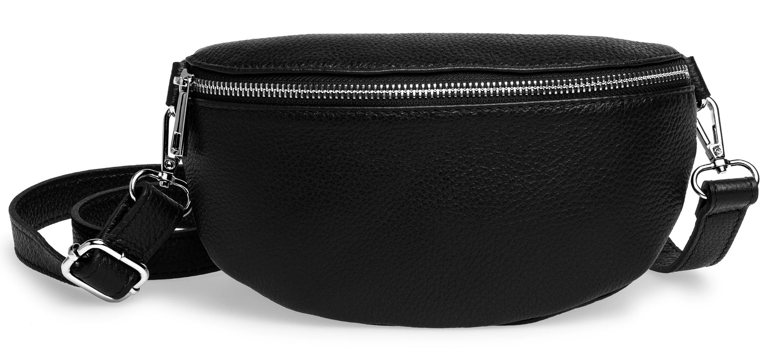 Belt Bag No.798