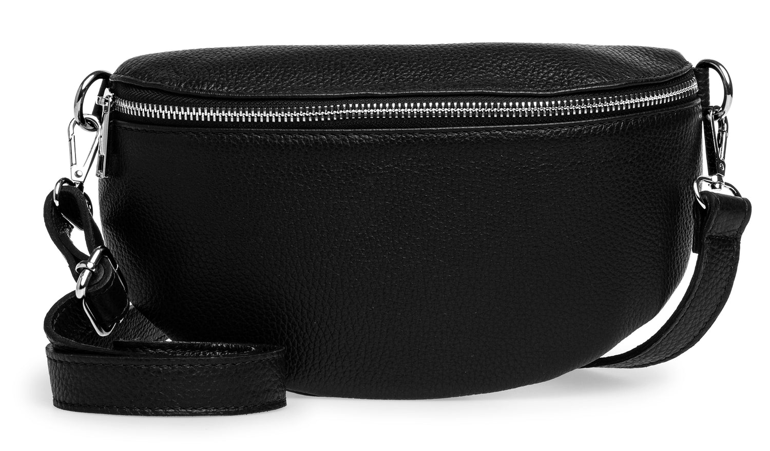 Belt Bag No.799