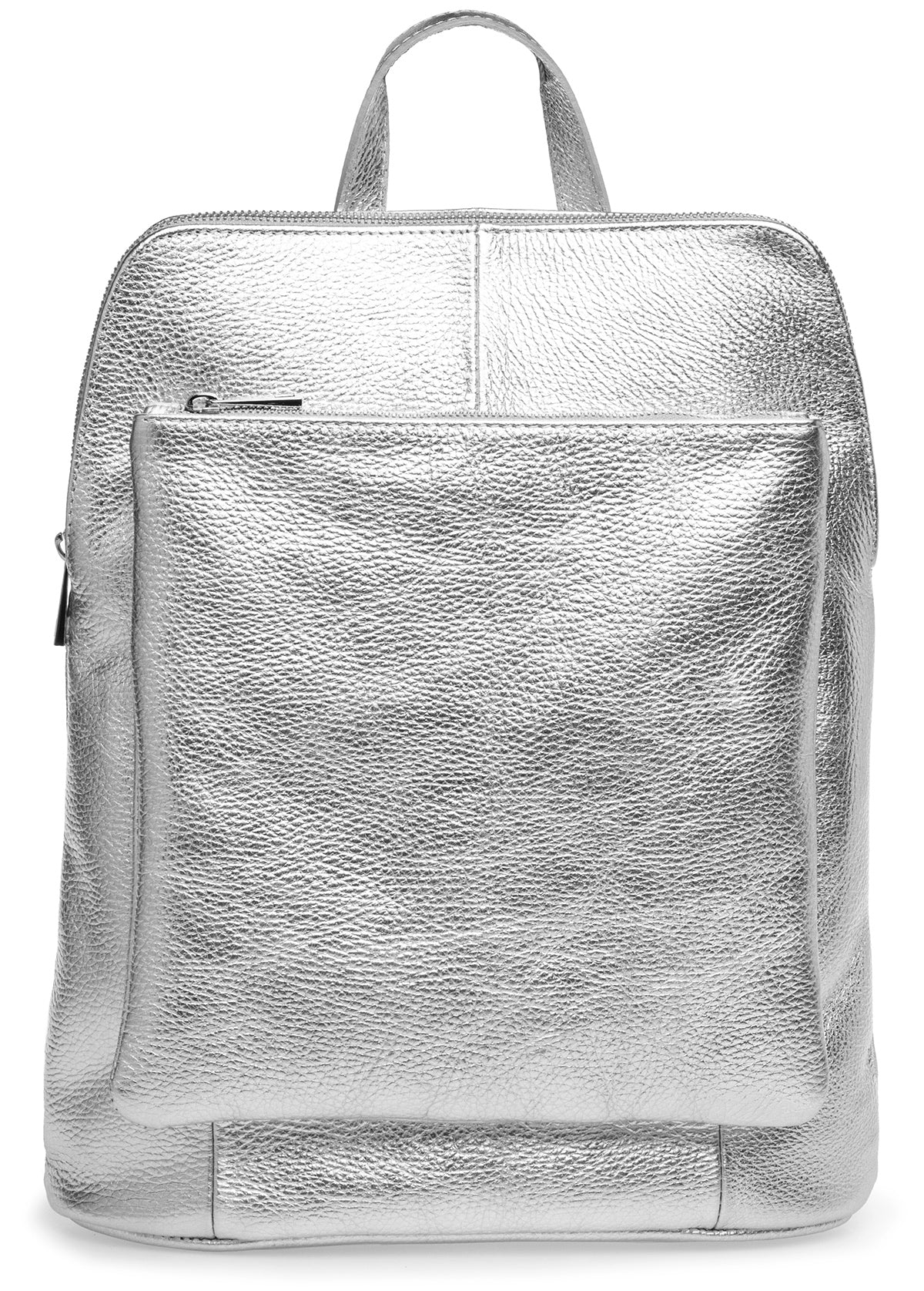 2in1 Bag No.801