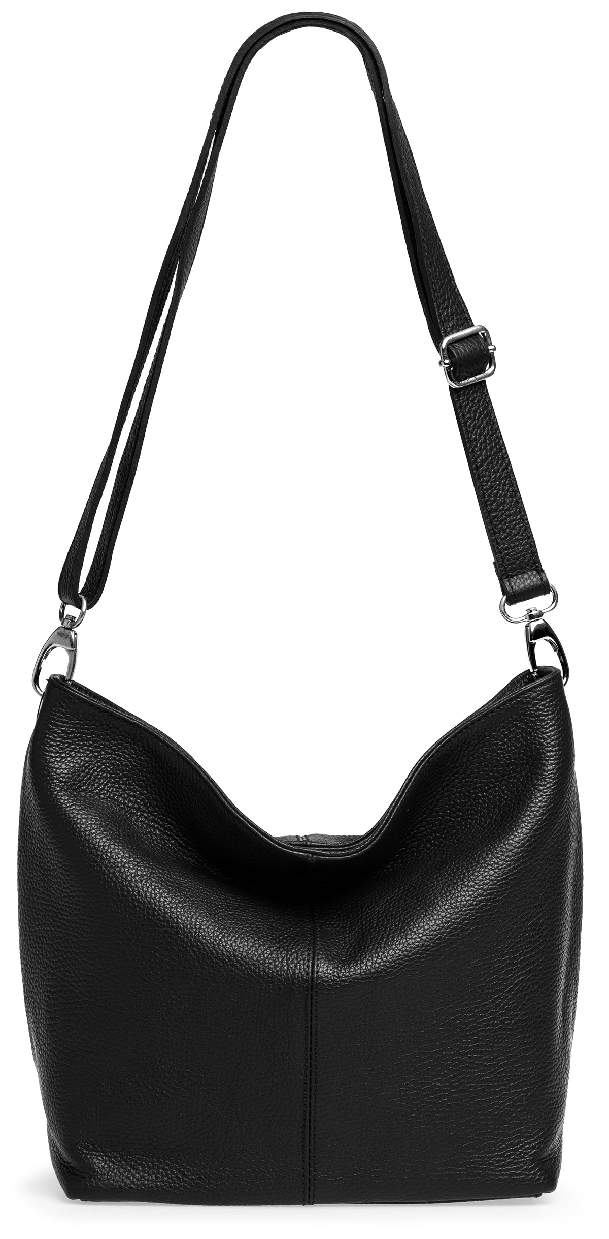 Shoulder Bag No.803