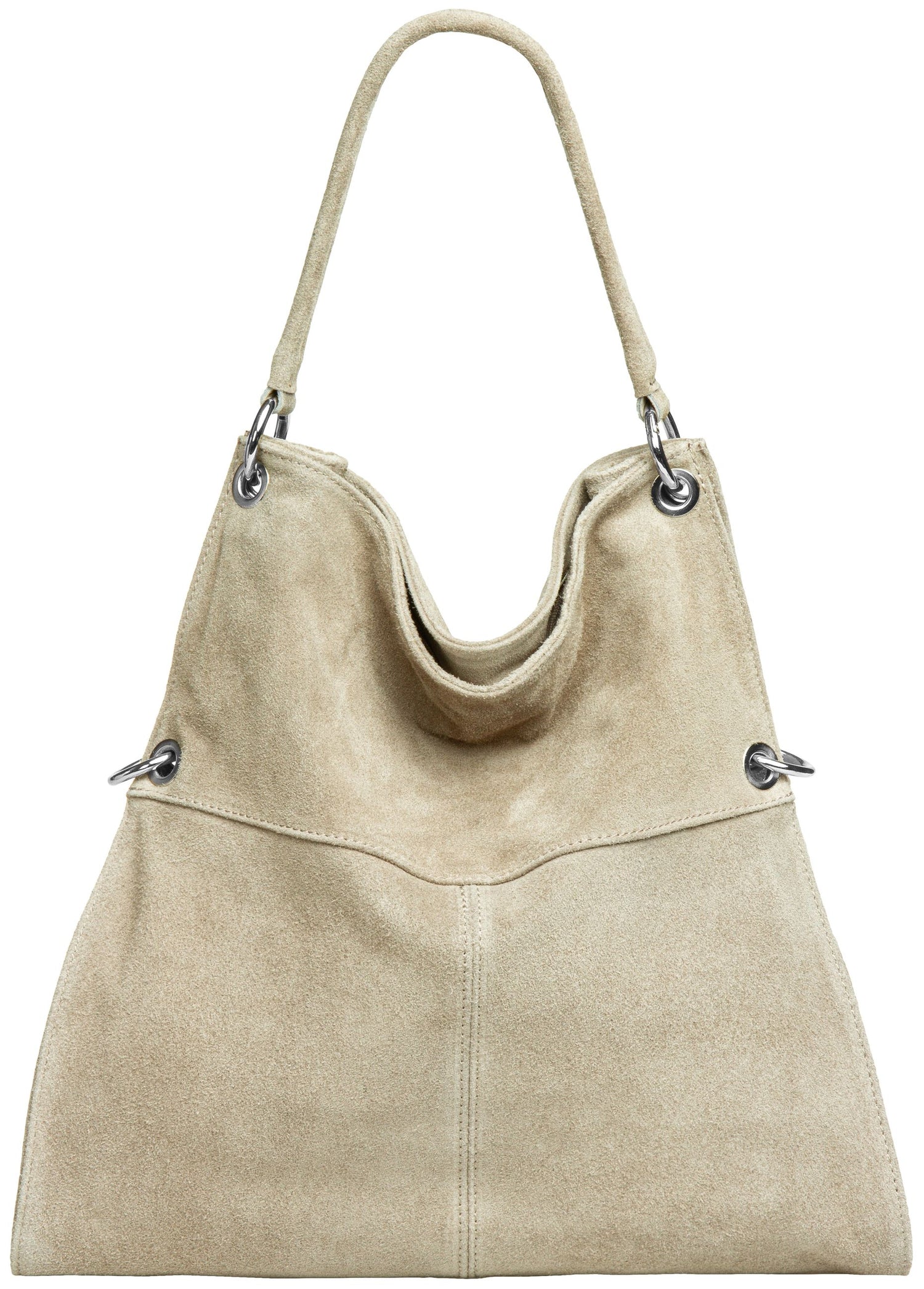 Shoulder Bag No.805