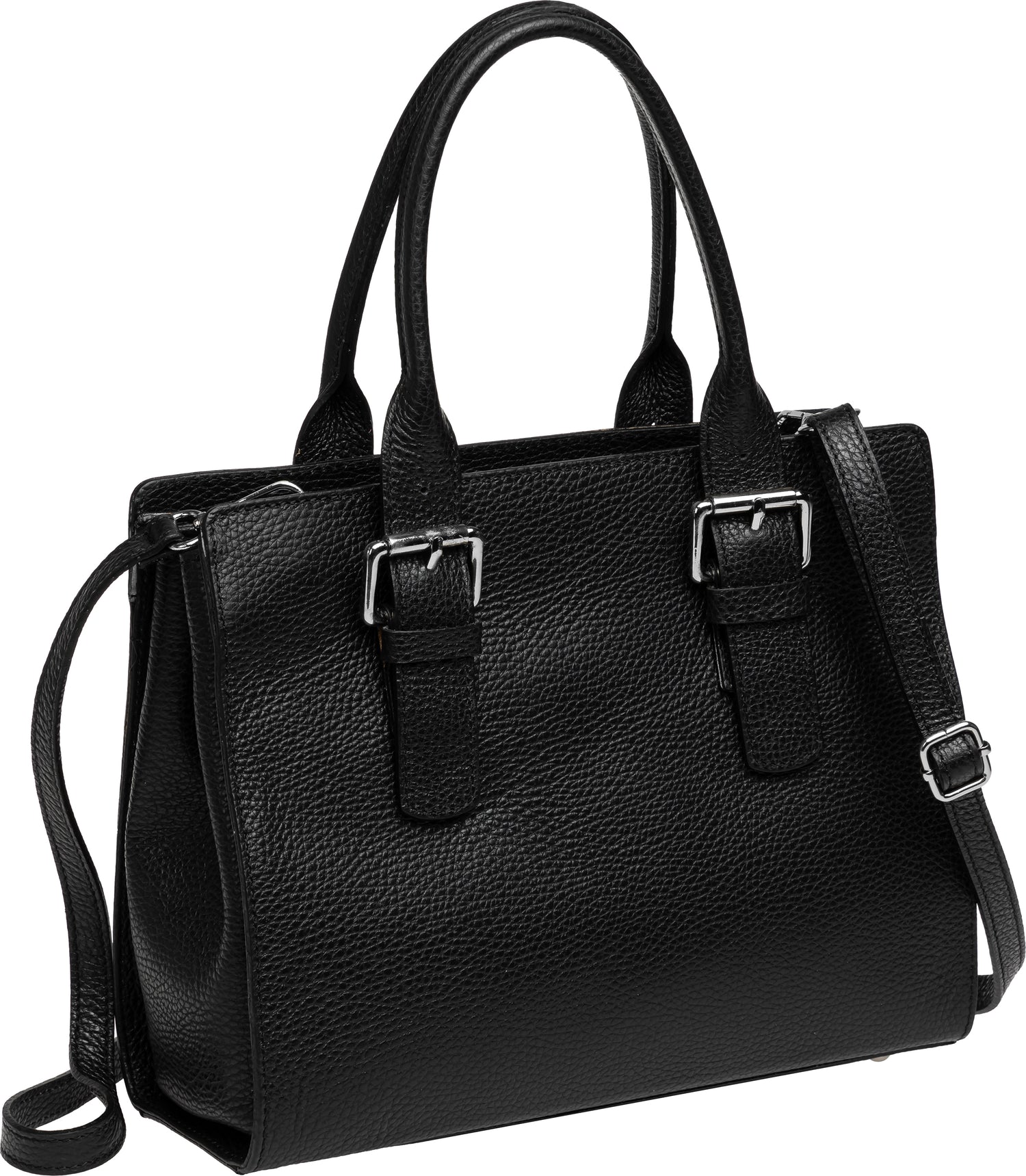 Kelly No.807