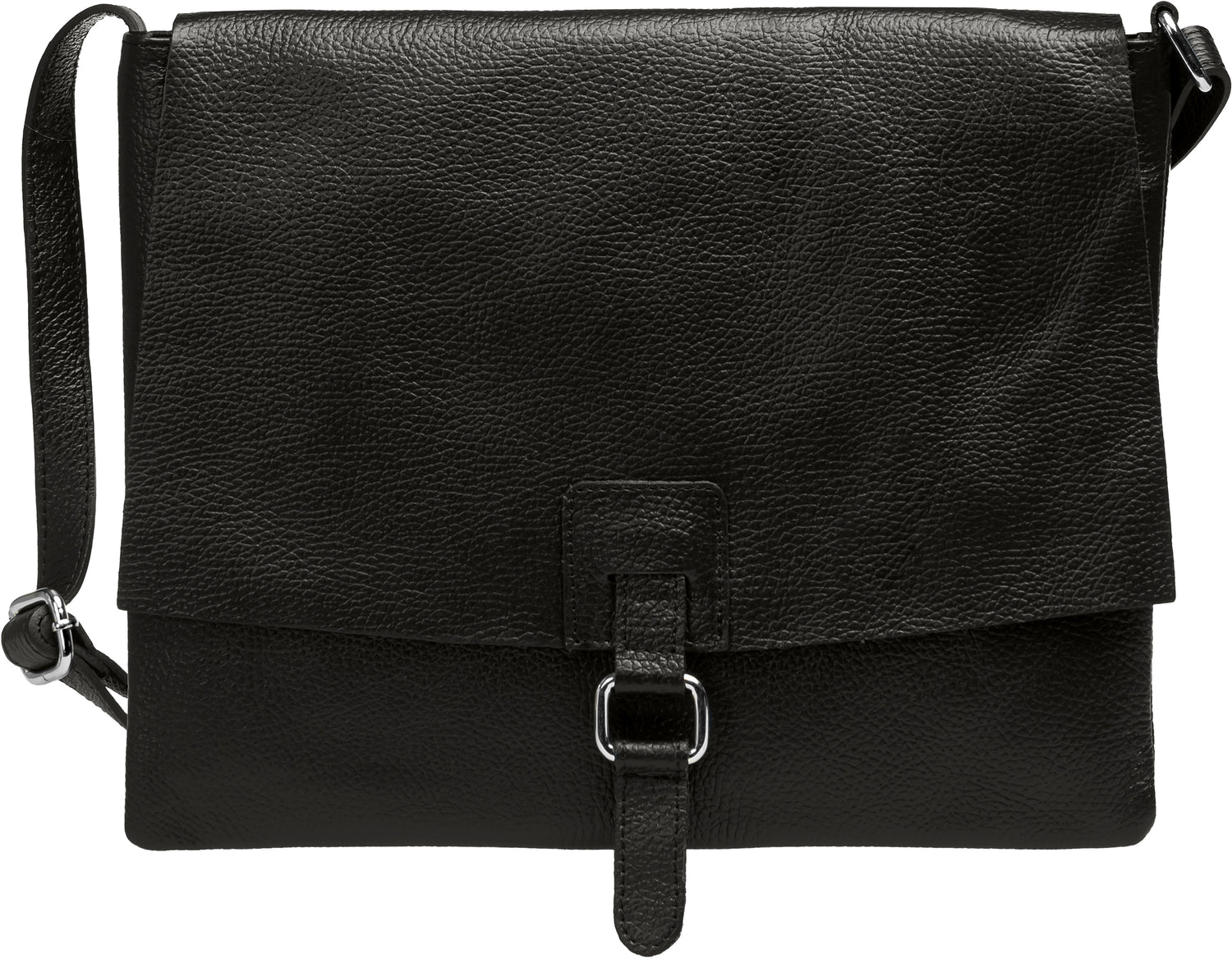 Messenger Bag No.808