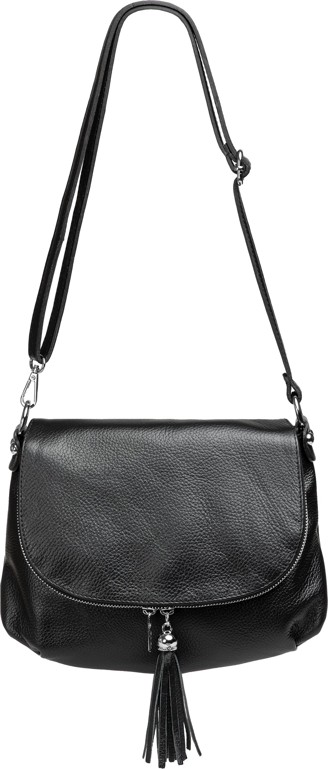 Crossbody No.810