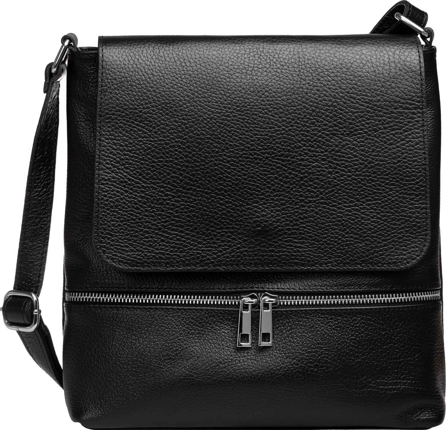 Crossbody No.811