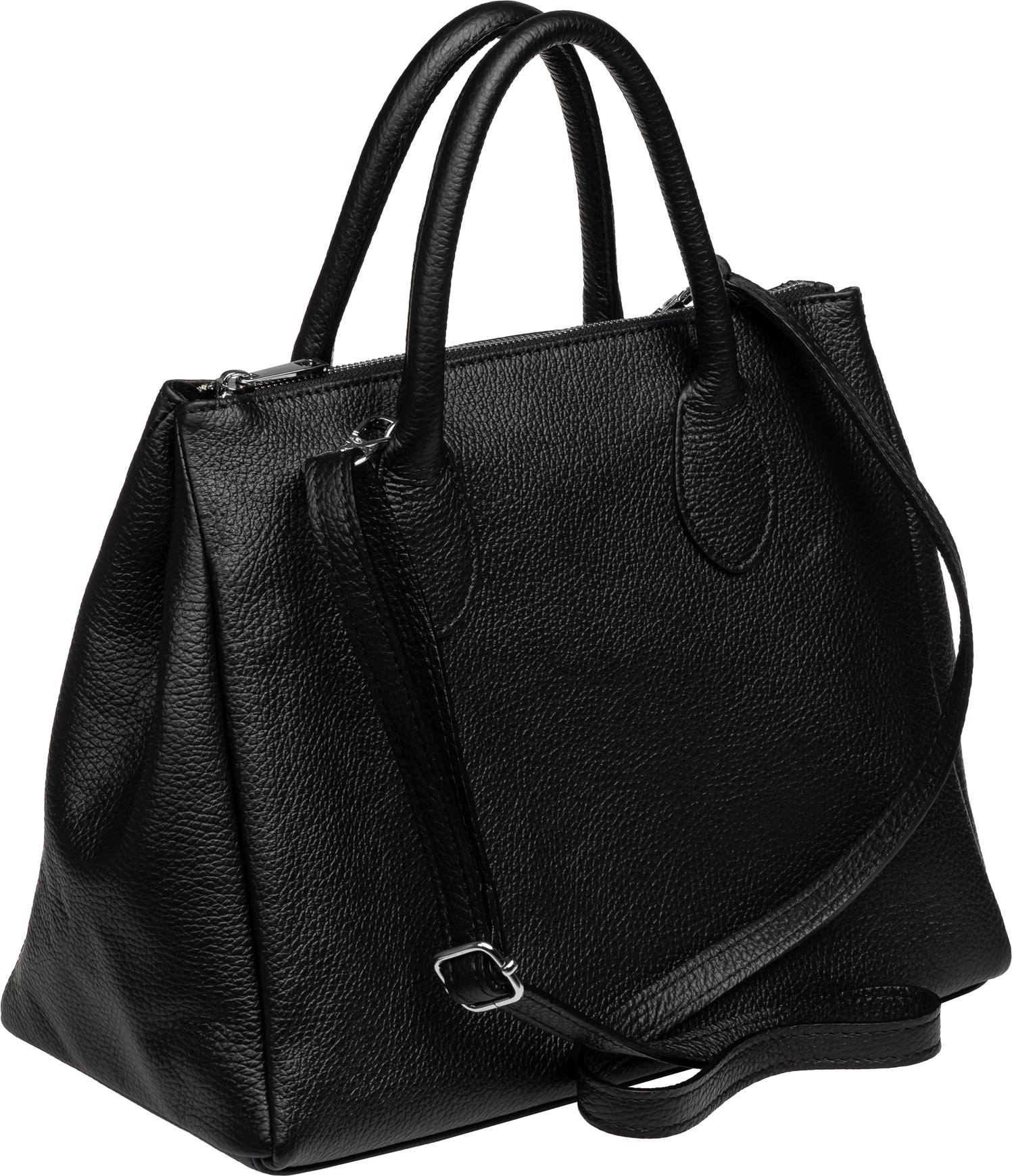 Kelly No.812