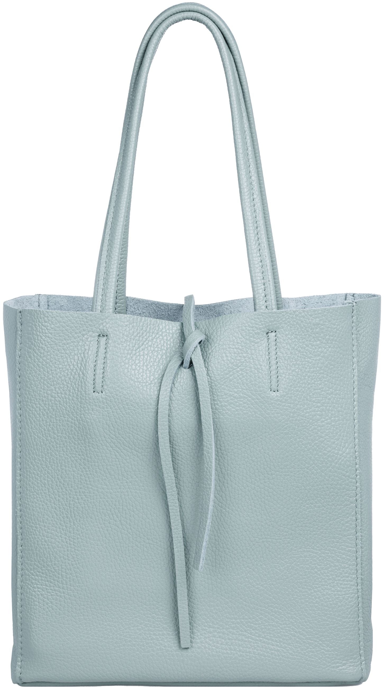 Tote No.814