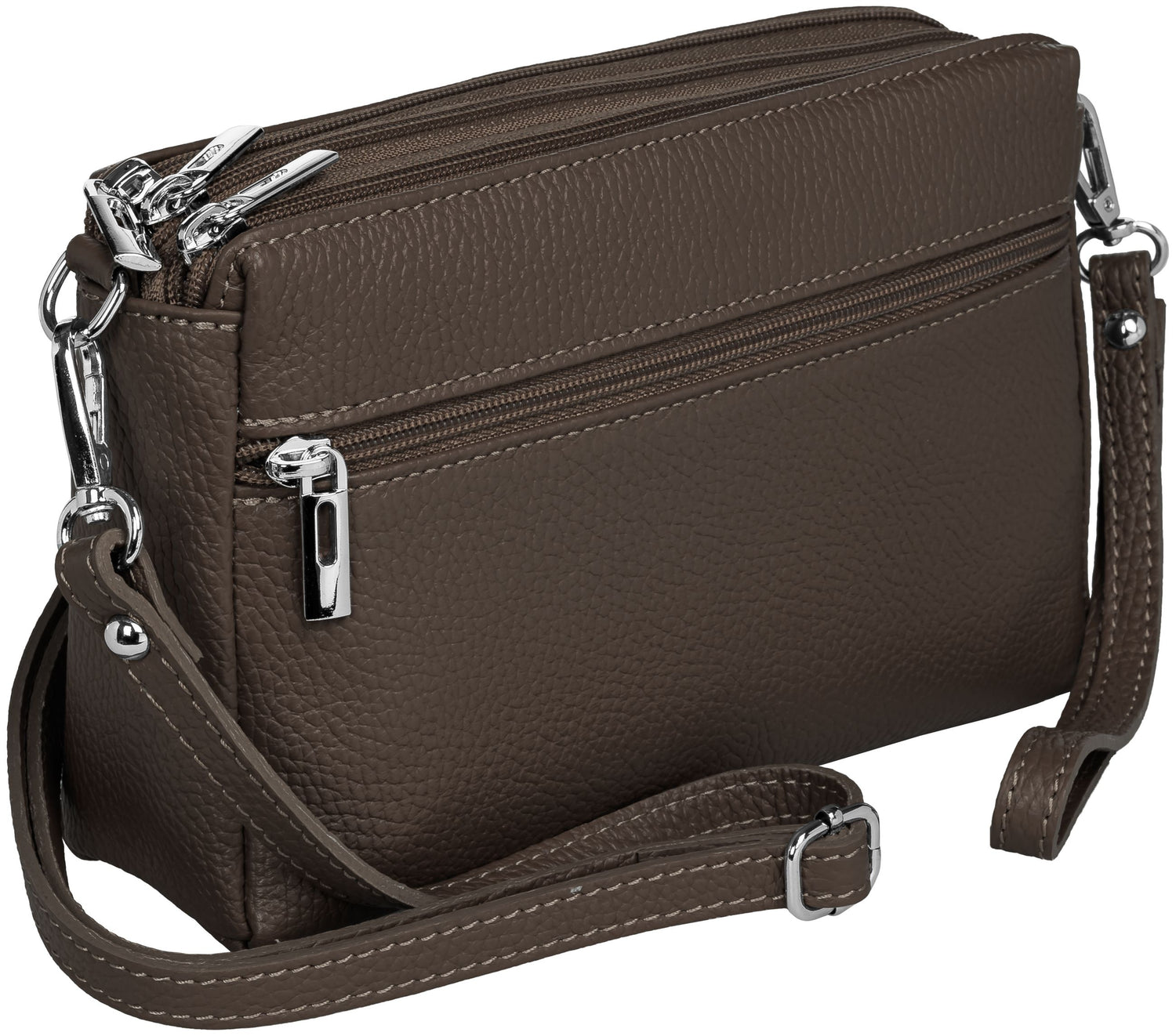 Crossbody No.815