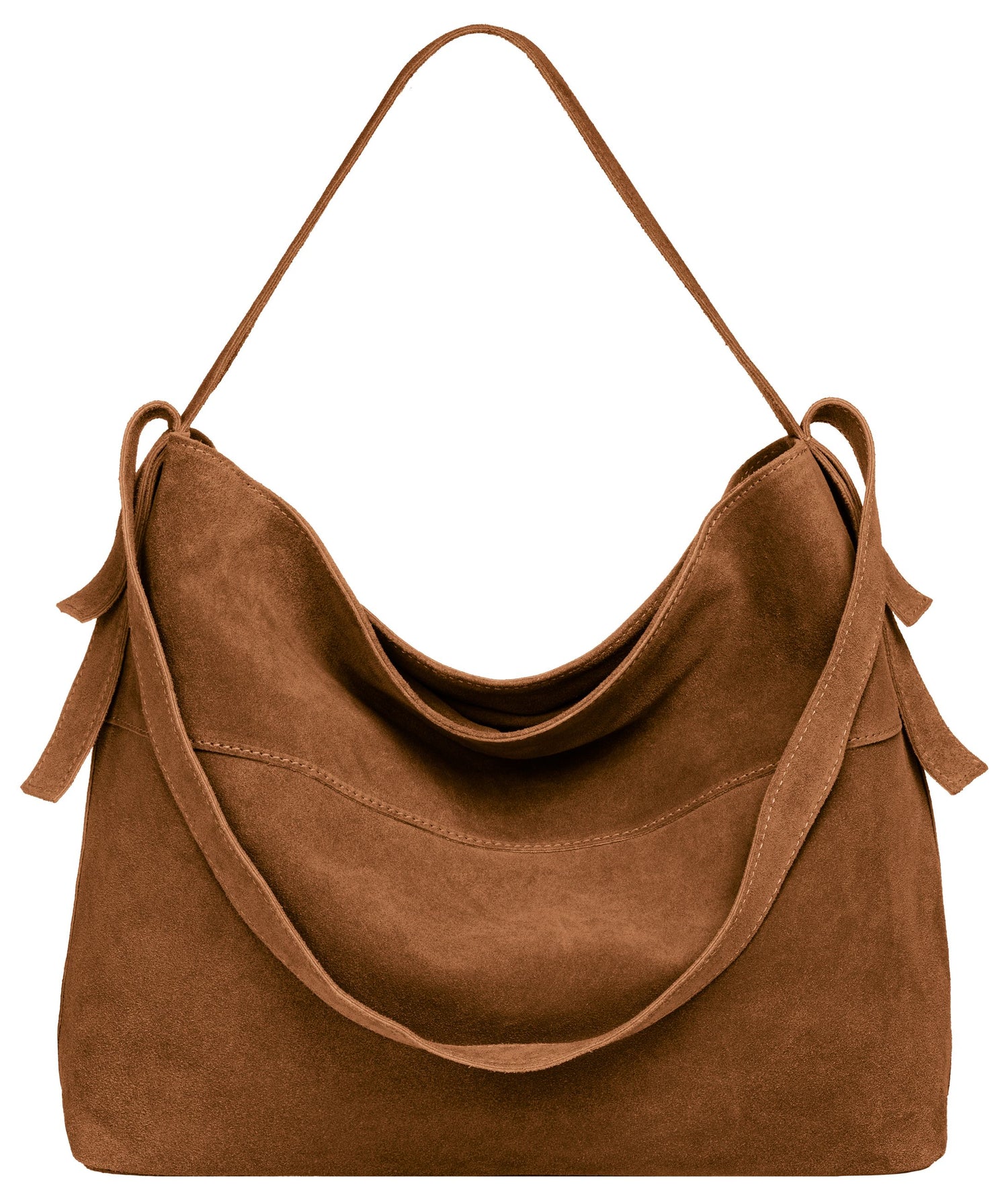 Hobo No.816